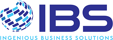 IBS_LOGO_VERTICAL@0.1x