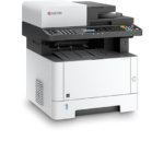 mfp-540x540-angled-ecosysM2040dn