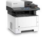 mfp-540x540-angled-ecosysM2640idw