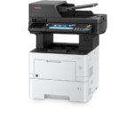 mfp-540x540-angled-ecosysM3145idn