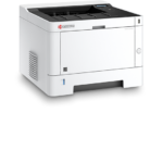 printers-540x540-ecosysP2040dn