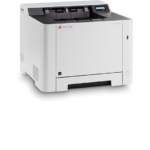printers-540x540-ecosysP5026cdn