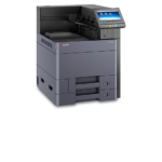 square-540x540-product-information-ECOSYS_P4060dn_Comb01_L-MAIN-PICTURE (1)