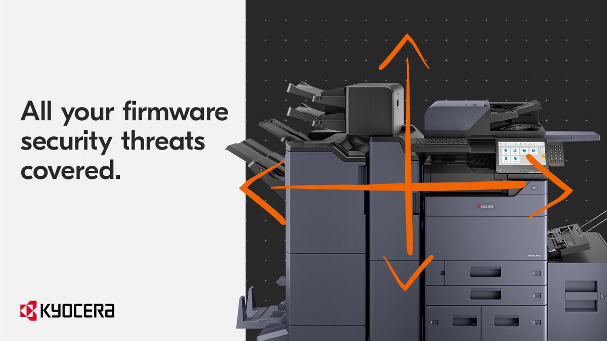 Business document solution